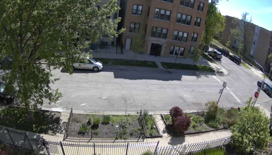 Reolink Camera One_00_Reolink Home Hub One_20250509103336.jpg